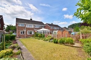 Photo 12- click for photo gallery